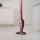 Electrolux Bezprzewodowy ERGORAPIDO ZB112ER - 1403131 - zdjęcie 2